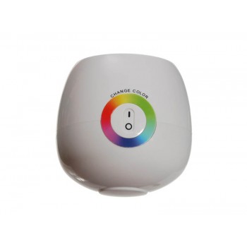 Светодиодный шар LED Ball RGB (Touch)